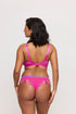 PrimaDonna Devdaha Half Padded Plunge Bra